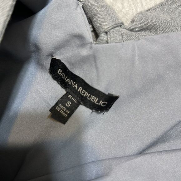 Banana Republic top - Picture 3 of 5